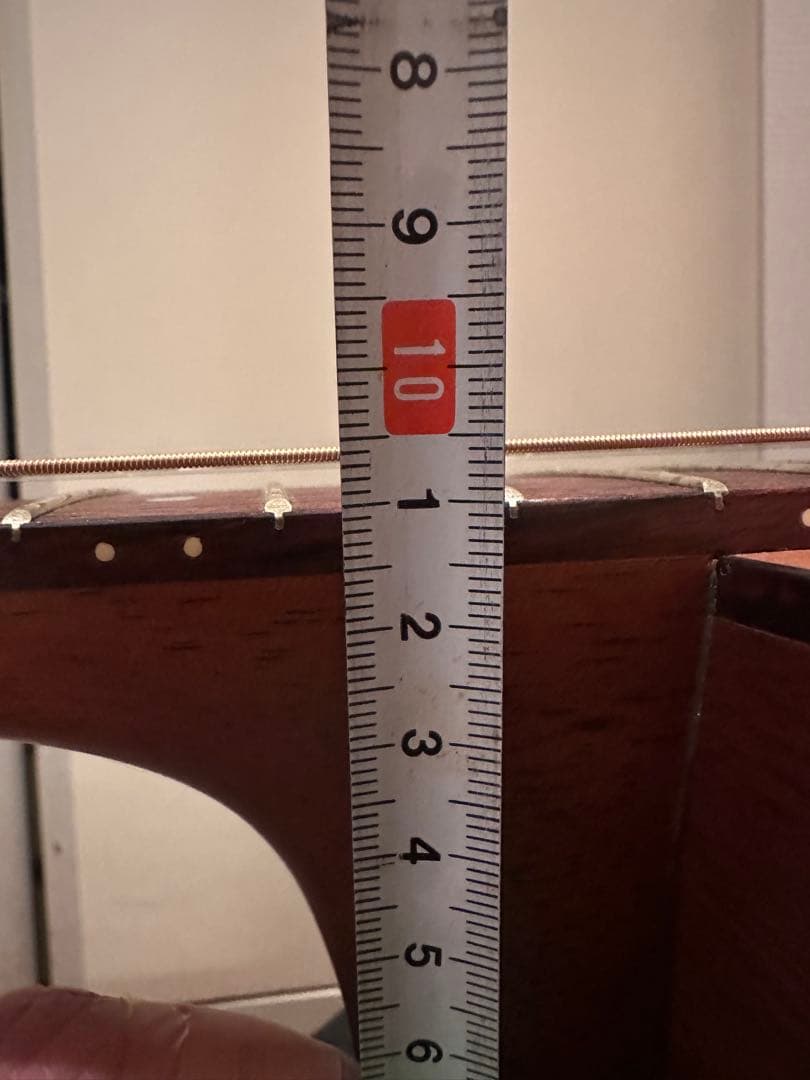 Martin D1 2003年 アコースティックギター、ハードケース付き