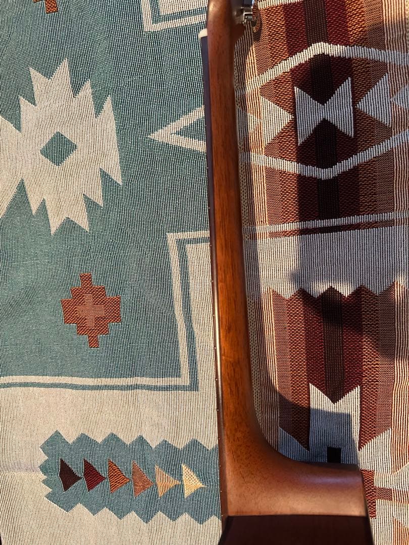 Martin D1 2003年 アコースティックギター、ハードケース付き