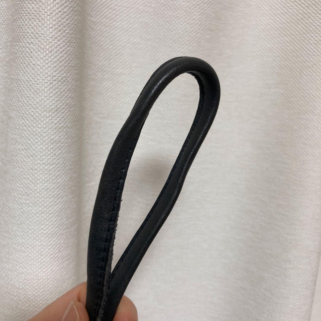 オールドコーチ　ミニショルダー