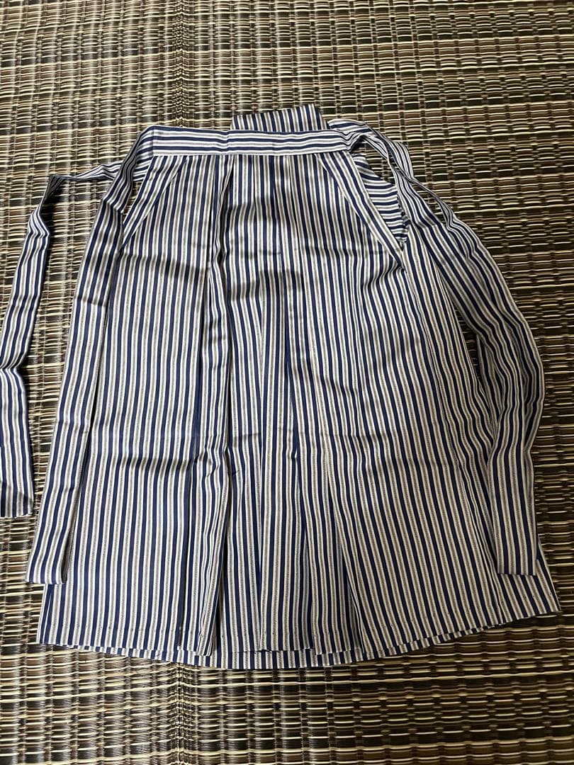 まさちさま専用です