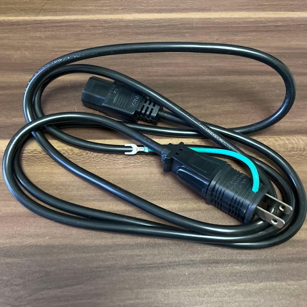 ギター VHT / Valvulator 1