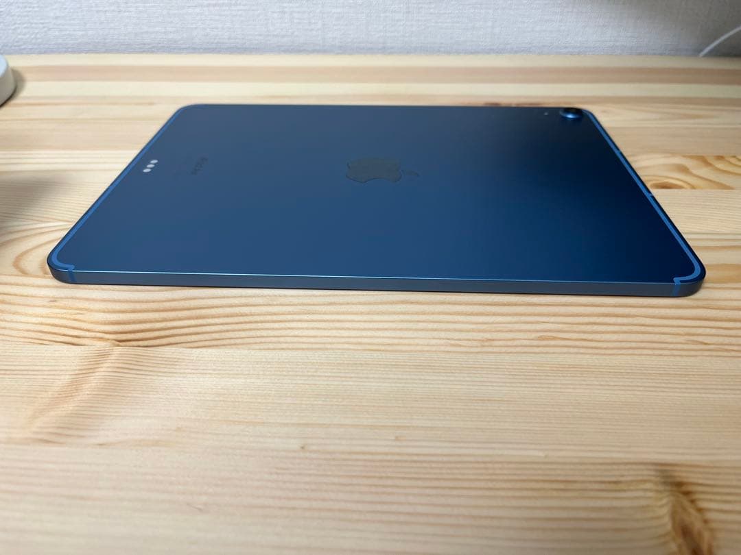モウ　iPad Air 第5世代 WiFi Cellular 64GB
