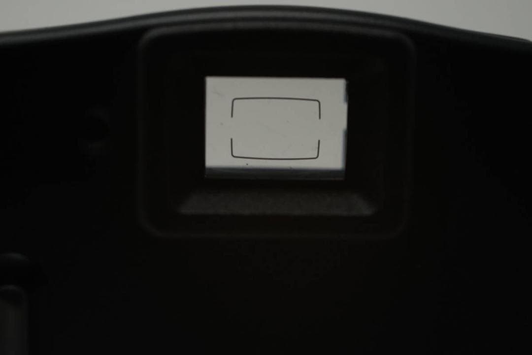 ［美品］Olympus Trip XB3 35mm DX オリンパス トリップ