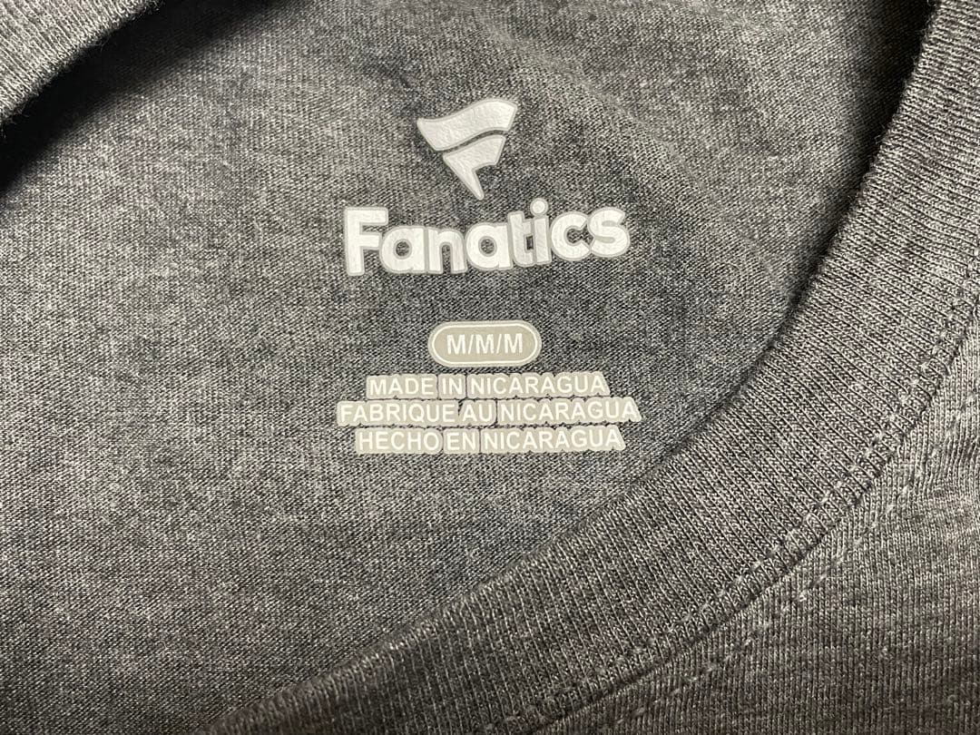 2024年ドジャース ワールドシリーズ Tシャツ&キャップ　チャンピオンセット