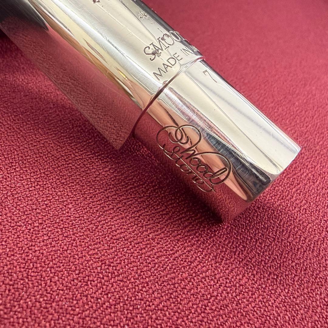 Wood Stone ウッドストーン アルトサックス メタル マウスピース