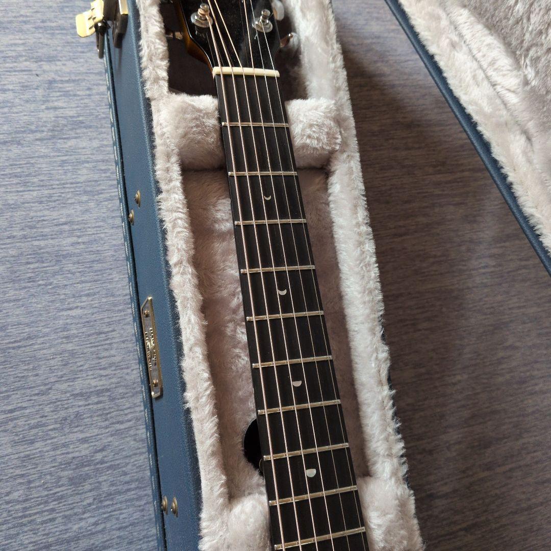 アヌエヌエ　aNueNue aNN-L200E 杉田健司　美品