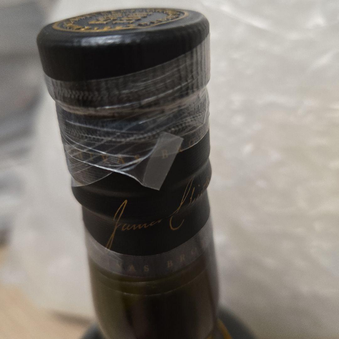 シーバスブラザーズ CHIVAS BROTHERS 30年