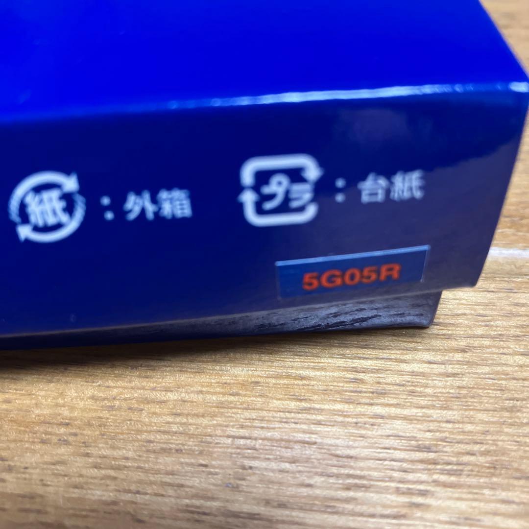 WATERMAN 万年筆 セット