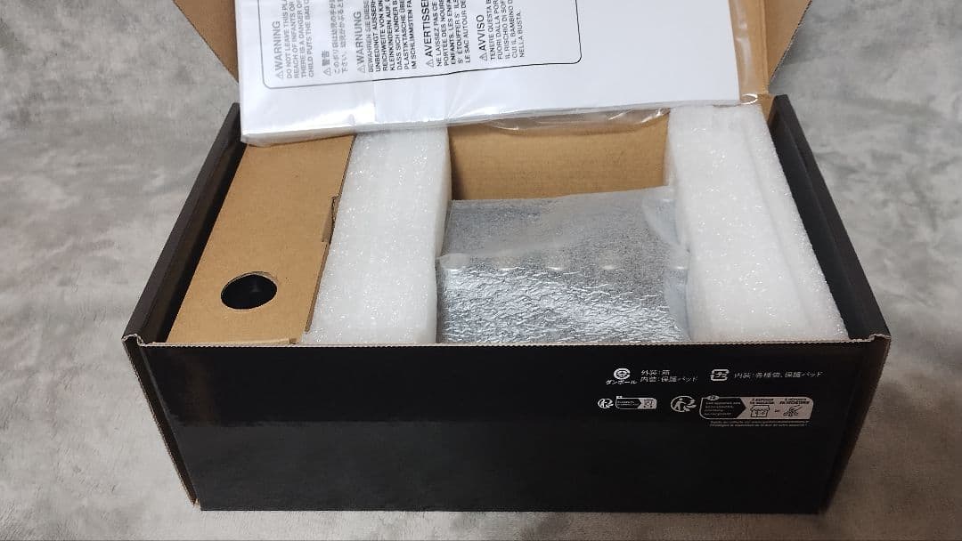 BOSS GT-1000core 新品