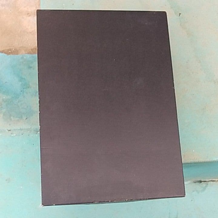 超レア物級→ご飯茶碗セット