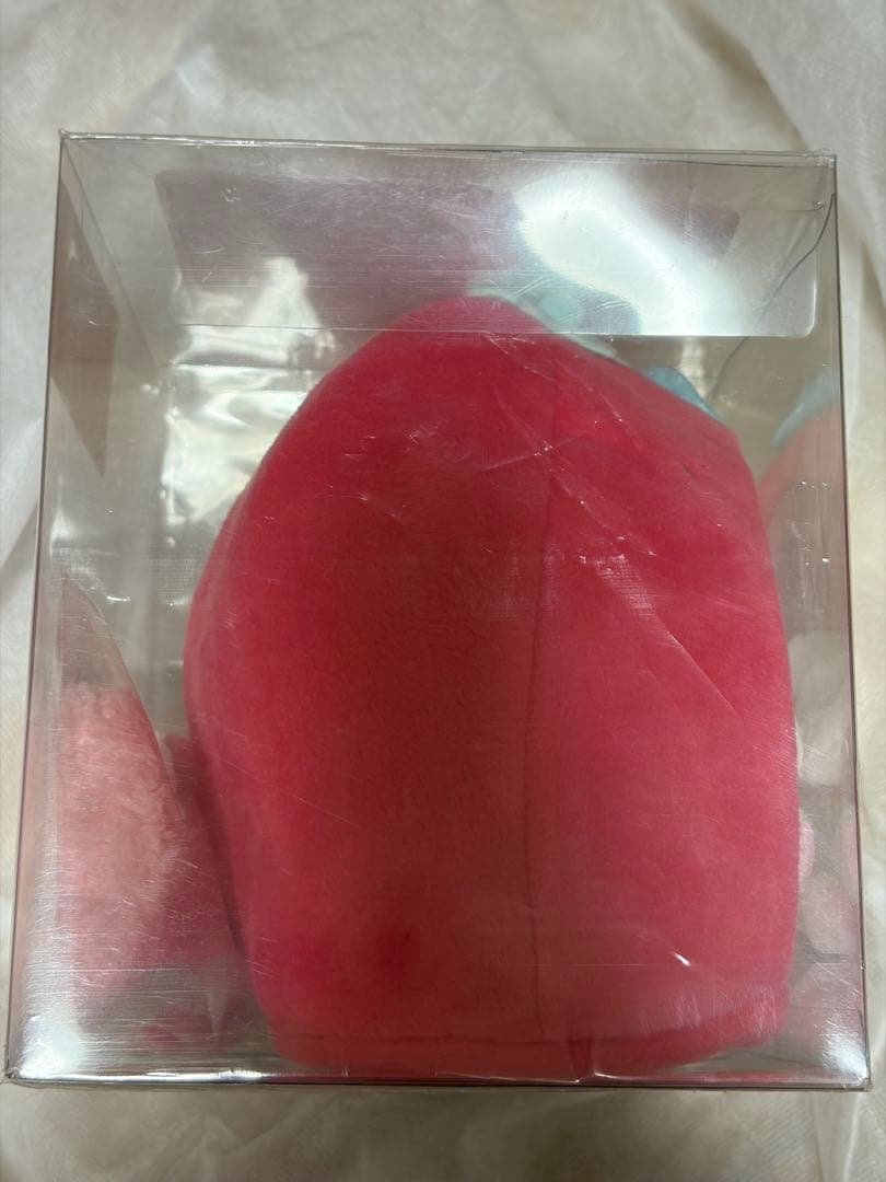 サンエックス コリラックマ いちご生活 セット 2015年 平成レトロ 当時物