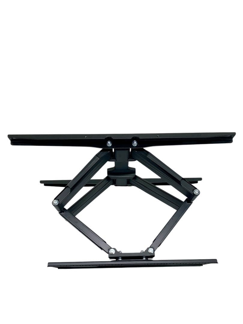 【開封・未使用】TVセッター テレビ 壁掛け 37～65インチ VA226 #1