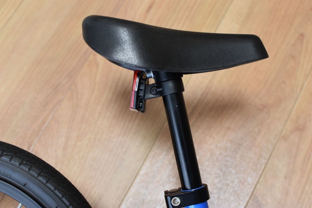 ストライダー　STRIDER 14X 正規品　ランニングバイク