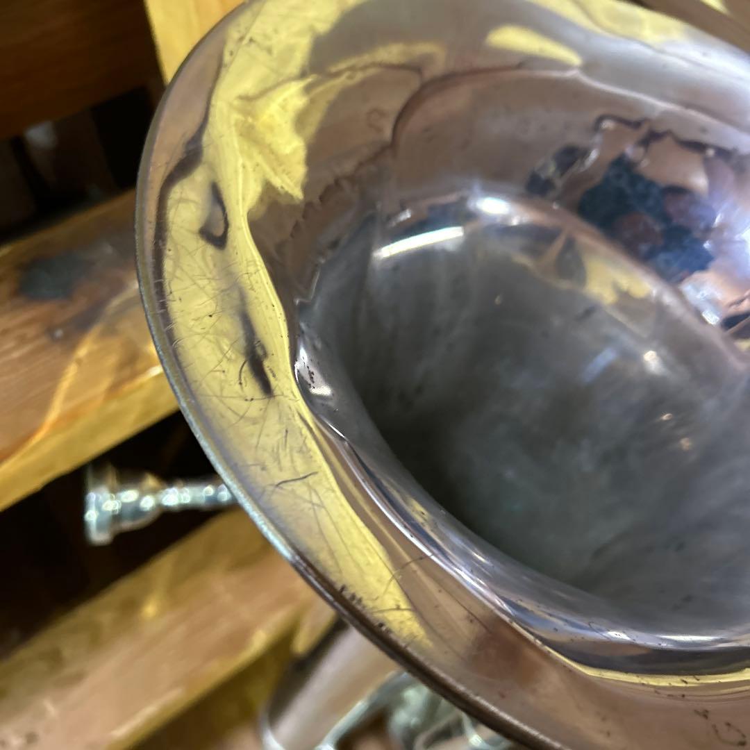 ユーフォニヤムYAMAHA