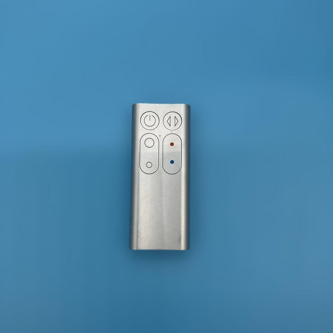 【即購入OK】Dyson hot+cool AM05 セラミックファンヒーター