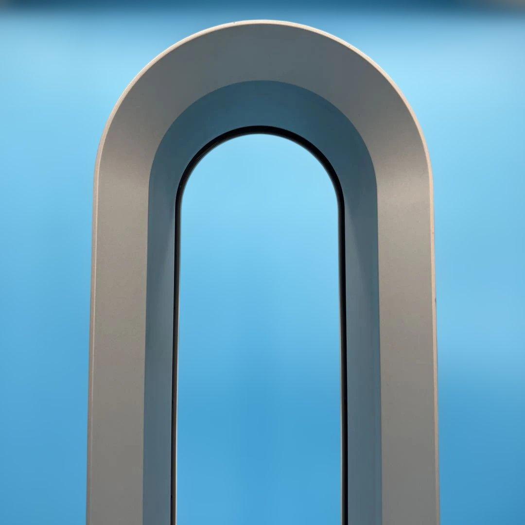 【即購入OK】Dyson hot+cool AM05 セラミックファンヒーター