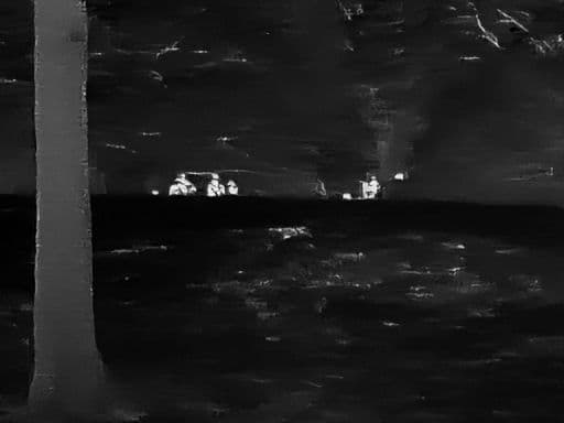 【AI搭載型】GTMedia AI15 20mmレイル