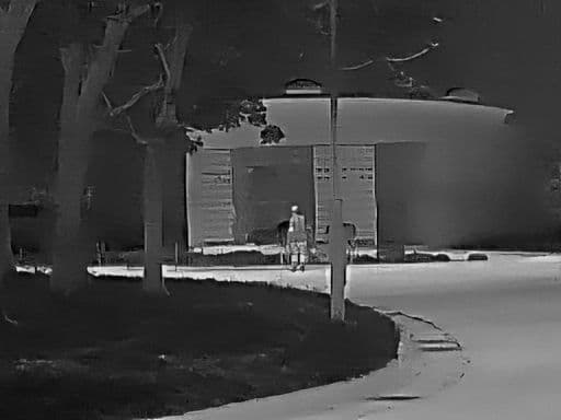 【AI搭載型】GTMedia AI15 20mmレイル