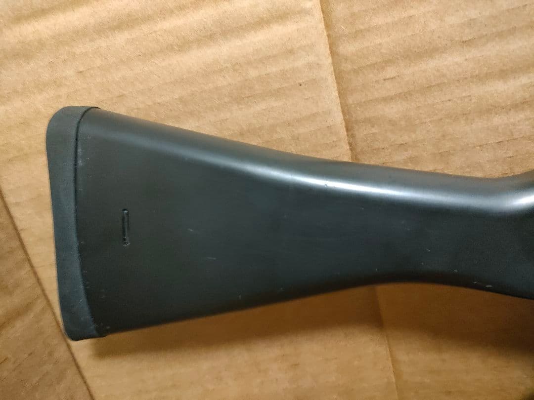 東京マルイ　電動ガン　89式小銃