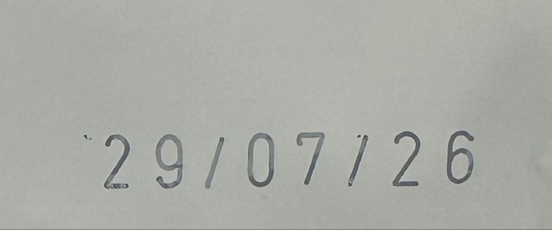  CANIN 中型犬 成犬用 ミディアム アダルト16kg