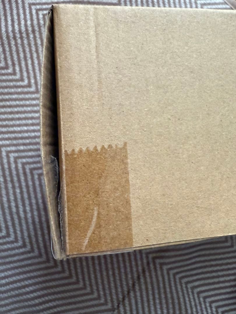 G.F.F.M.C. ガンダムデスサイズヘル（EW版）