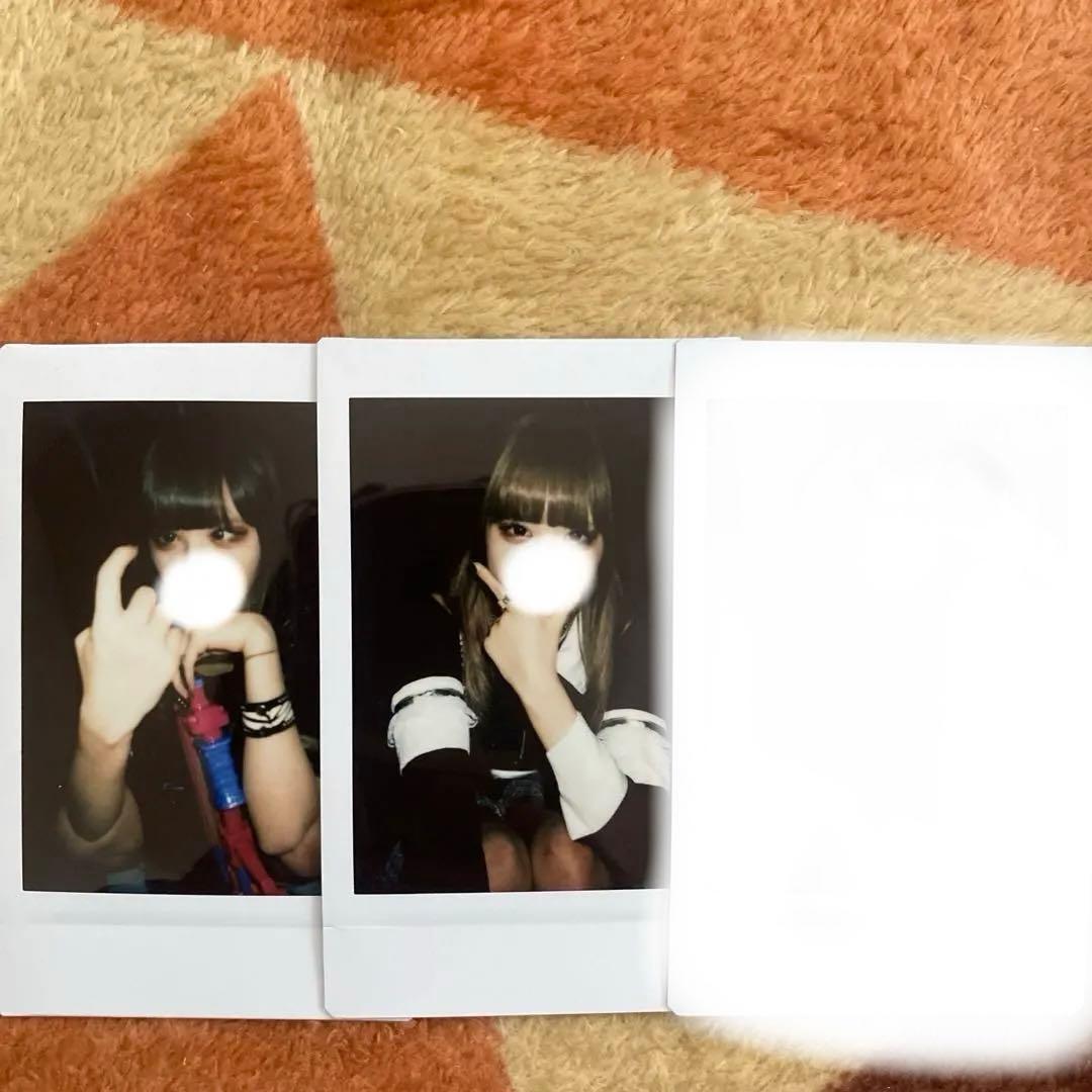 悲撃のヒロイン症候群 ヒロシン 籠乃めあ