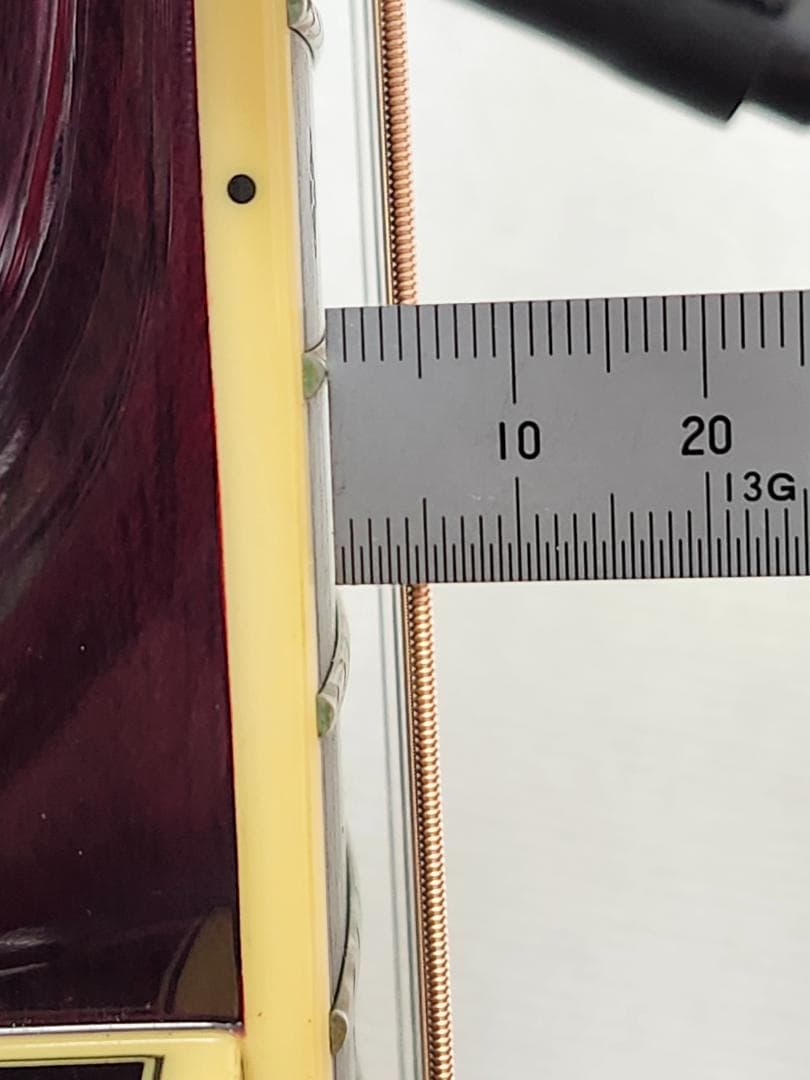 【希少】Takamine KO-50　押尾コータローシグネチャーモデル