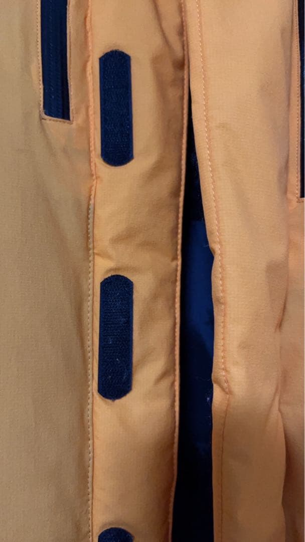 THE NORTH FACE バルトロライトジャケット メンズ