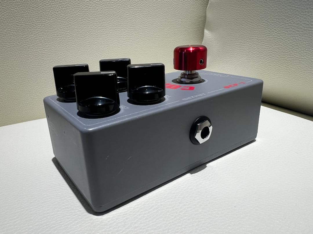 ギター OOPEGG Super Retro Compressor / OCP-1