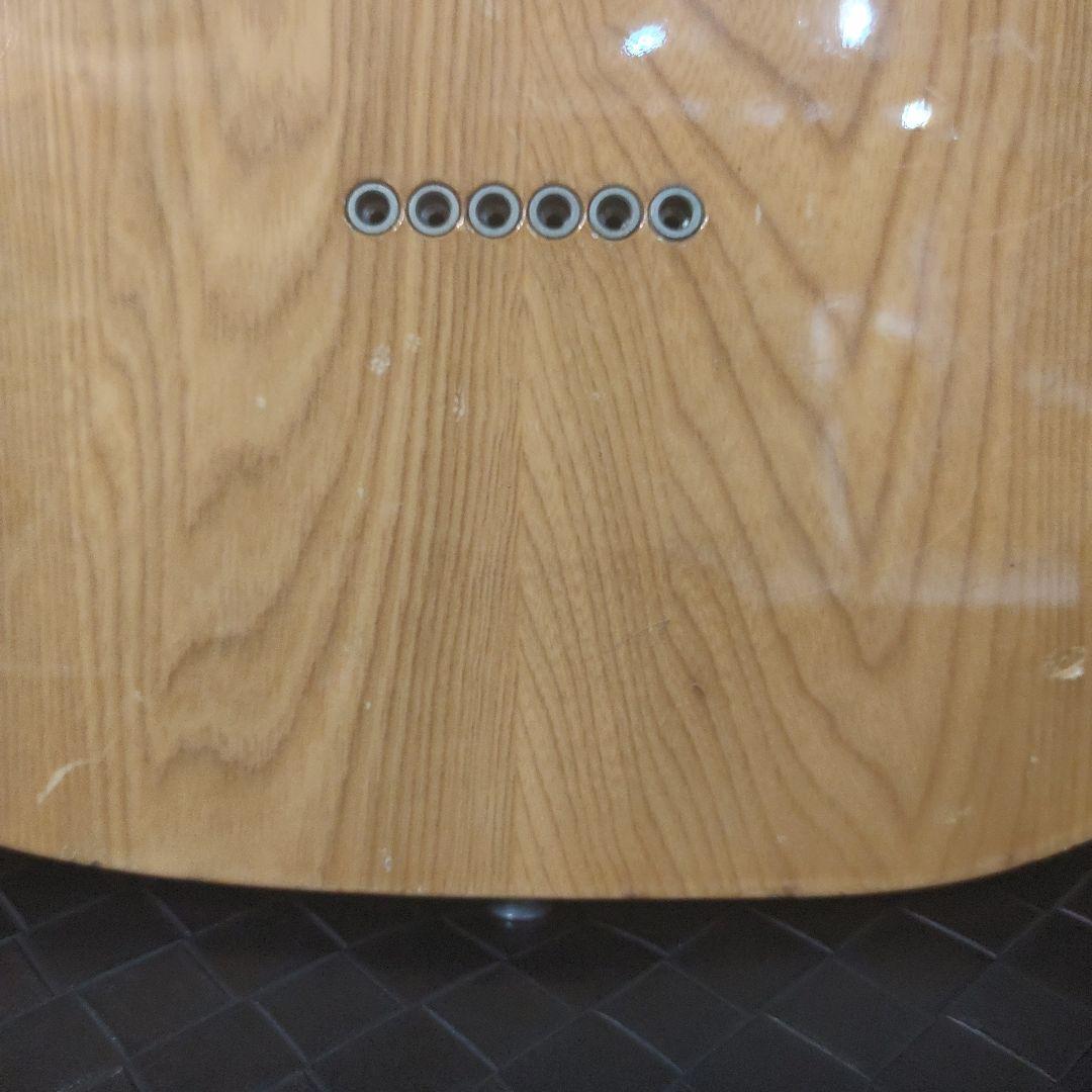 トーカイTTE-50か55N