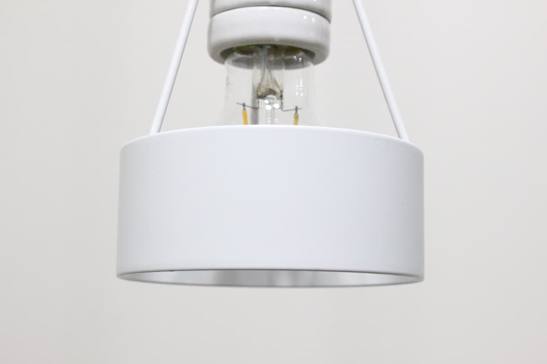 ルイスポールセン Pakhus パークフース ペンダントライト ランプ 北欧 1