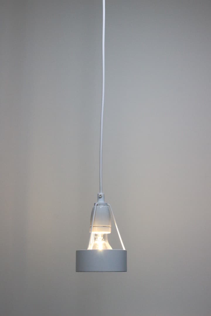 ルイスポールセン Pakhus パークフース ペンダントライト ランプ 北欧 1