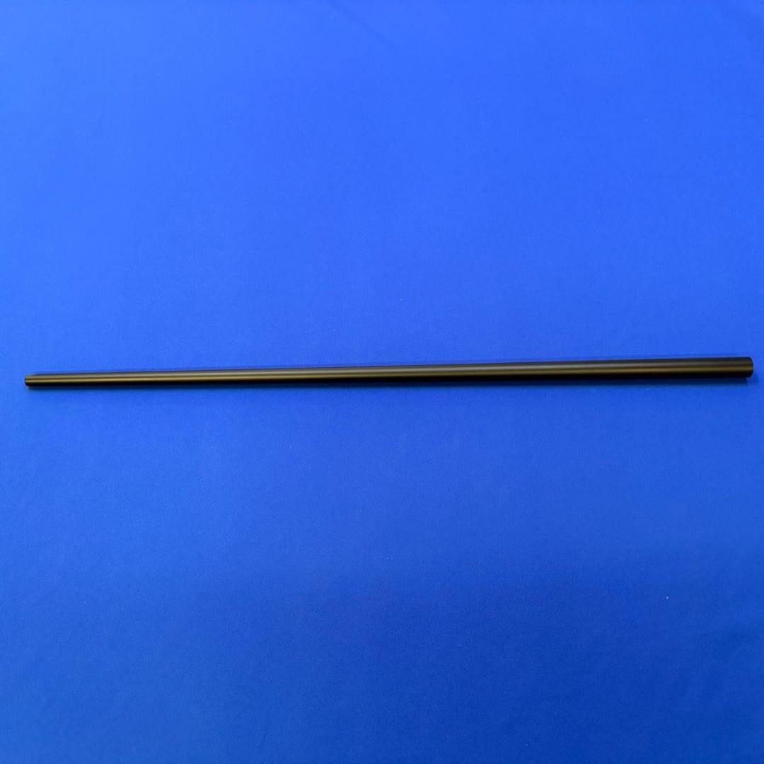 カーボンシャフト　ジャンプキュー スタビ　ビリヤード　BANジャンプ