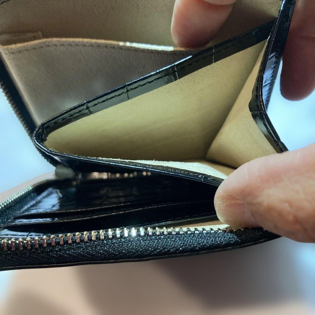 ATAO ブラック．チェスレリーフ