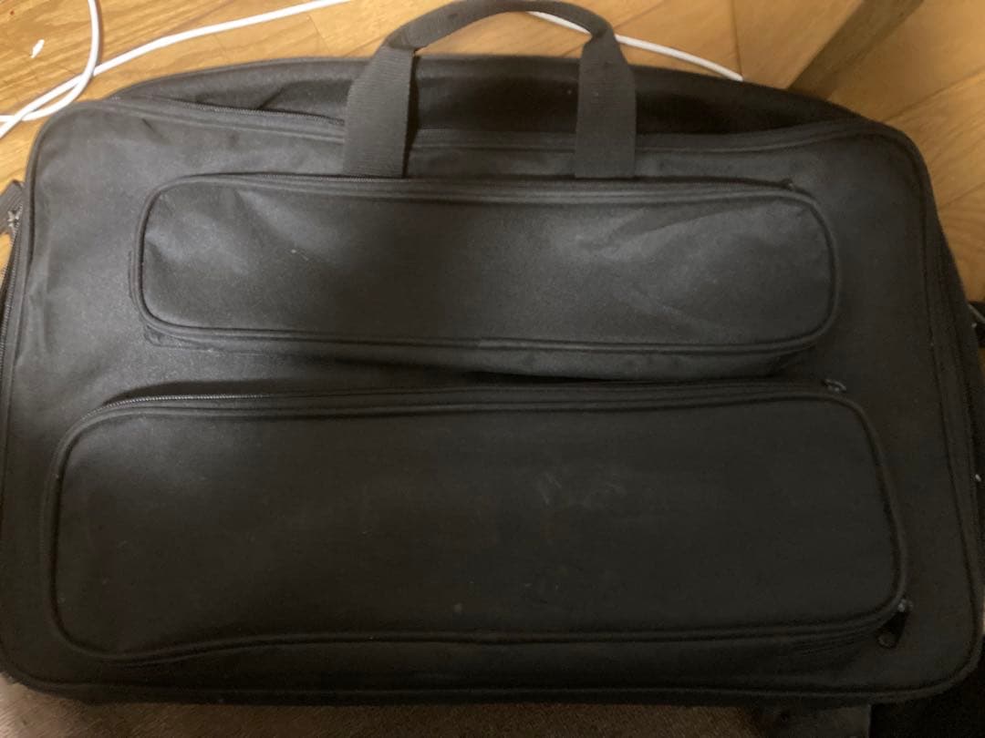 ギター Fractal Audio Systems AX8