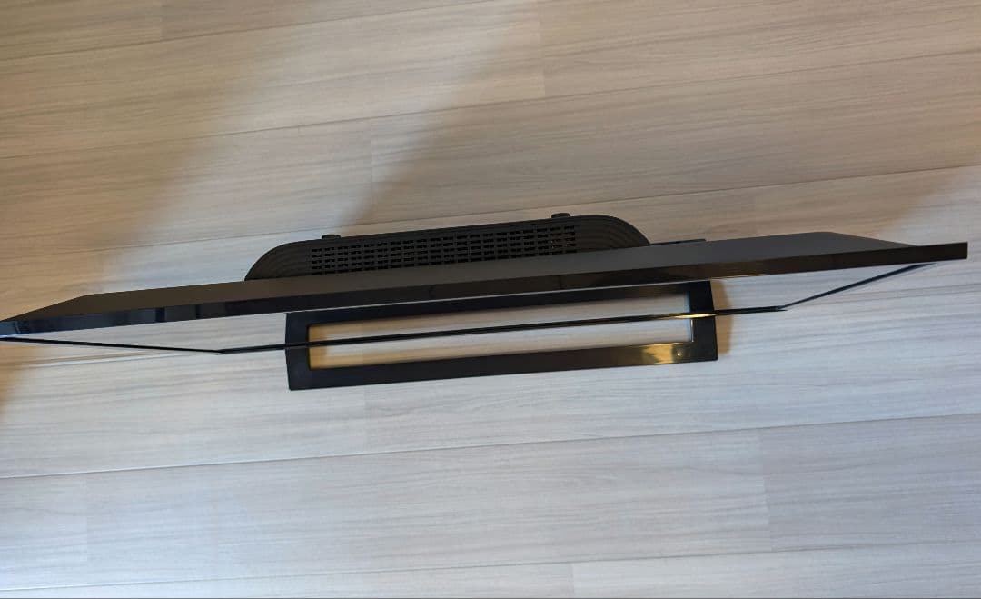 TOSHIBA東芝 REGZA レグザ 32型液晶テレビ 2018年製