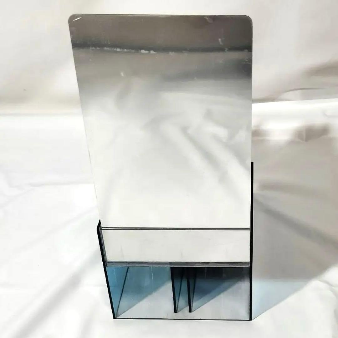 ★廃盤品★PILOT HI-TEC-C DX 0.3 0.4 陳列棚付き