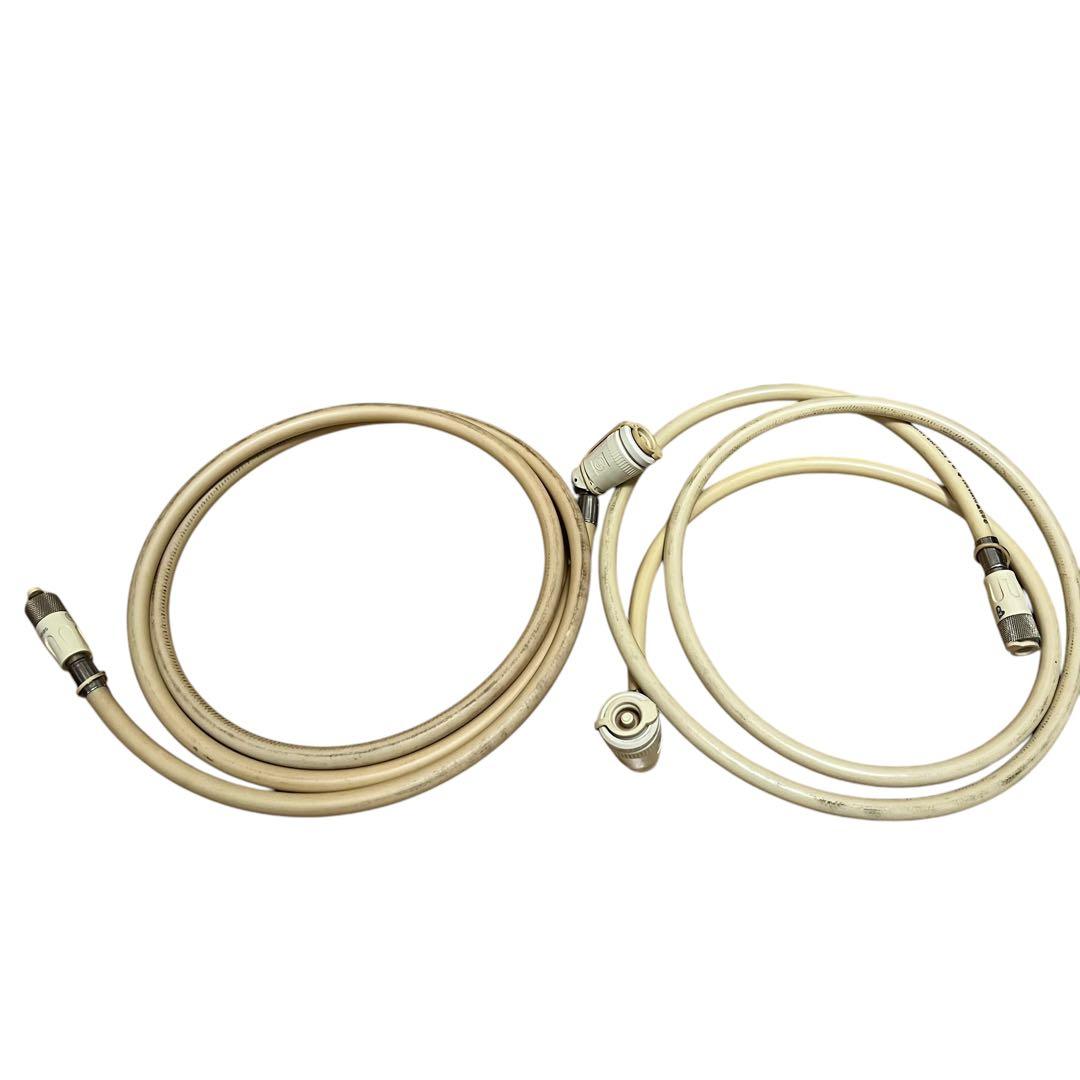 ノーリツ NORITZ ガスファンヒーター 都市ガス　GFH-4006S 良品