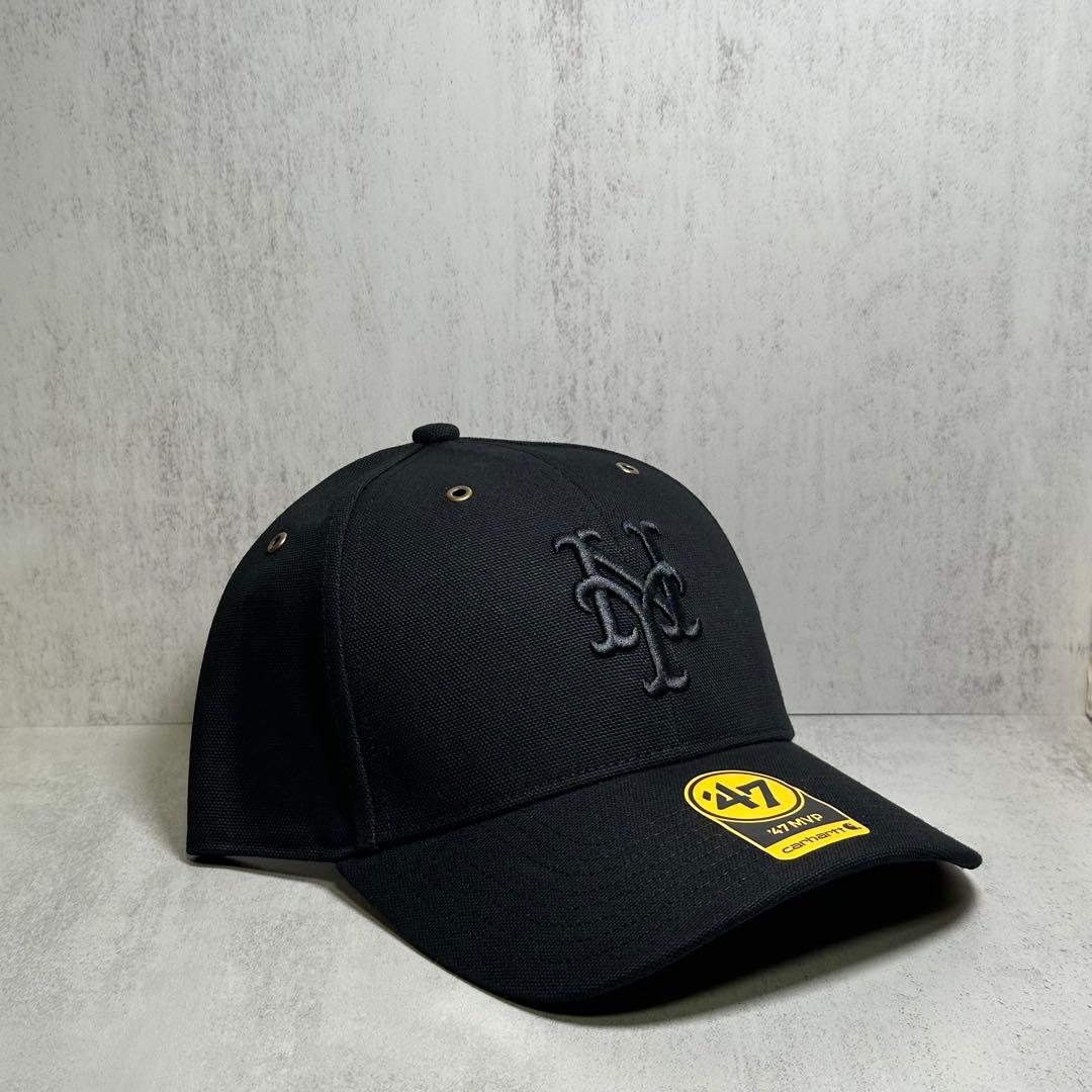 鬼手仏心様 フォロー割 専用出品