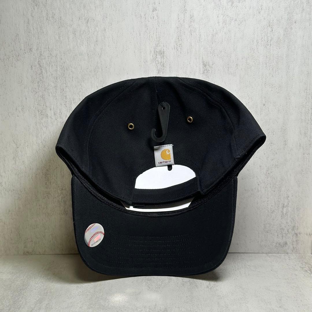 鬼手仏心様 フォロー割 専用出品