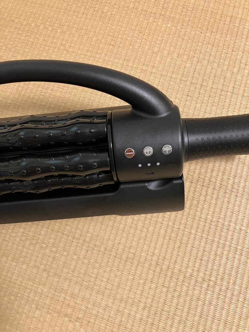 GACKTプロデュース EXTRA RELEASE 筋膜リリース