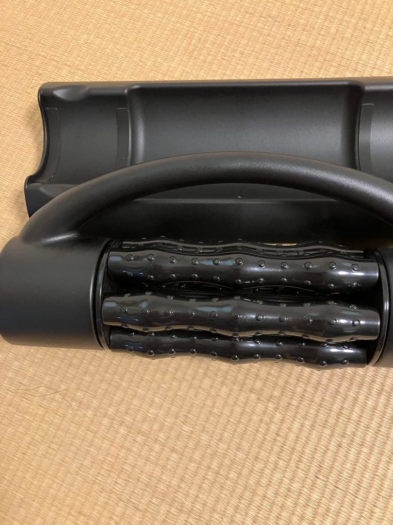 GACKTプロデュース EXTRA RELEASE 筋膜リリース