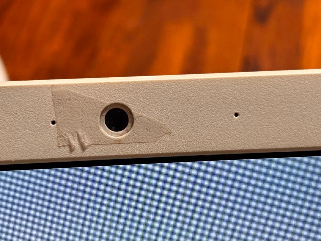 Windows 11 ノートPC シルバー 日本語キーボード