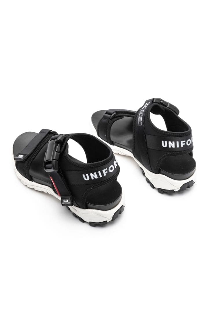 【未使用】【IKE】【IKE PROJECT】【アイケーイー】サンダル