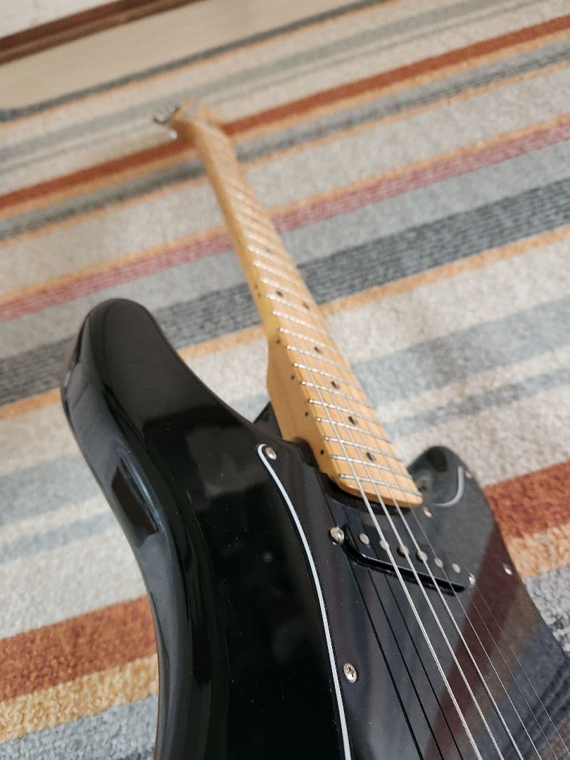 Fender LEAD2 メキシコ製