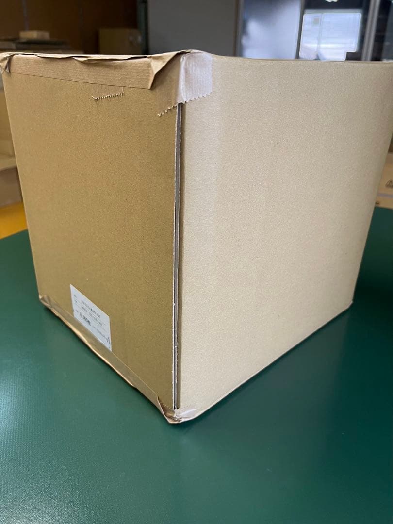 OPP袋テープ付きT12-23.5/長3サイズ【8,000枚】透明袋