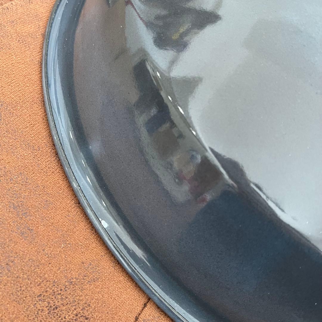 アートワークスタジオ　フィッシャーマンズペンダント　Lサイズ　モデルルーム②