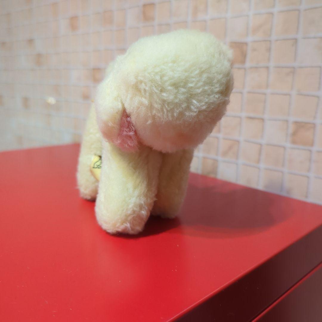 Dean's Childsplay Toys　MADE IN ENGLAND希少