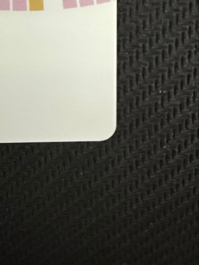 Lycee ゆずソフト 情報局特別班 在原七海 SSP