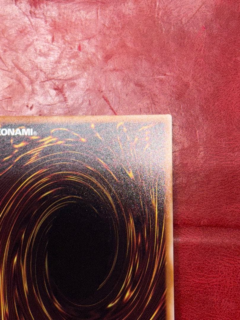 ドラグニティナイト アラドヴァル　プリズマ